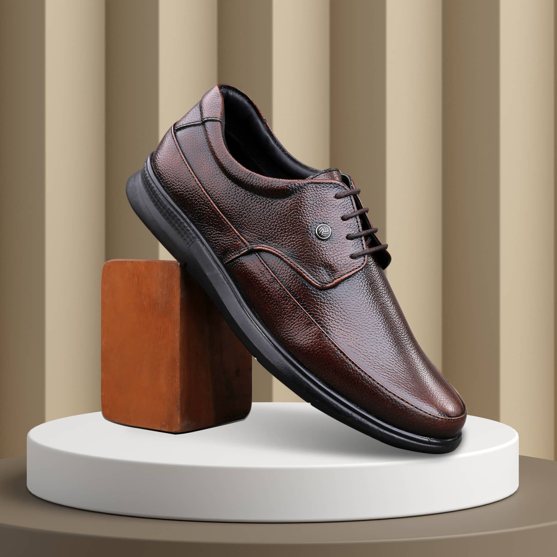 Top Shoe Trends You Should Try This Season