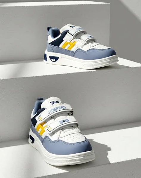 product-1