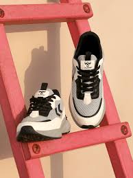product-1