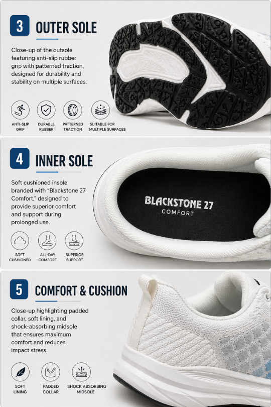product-tab-1