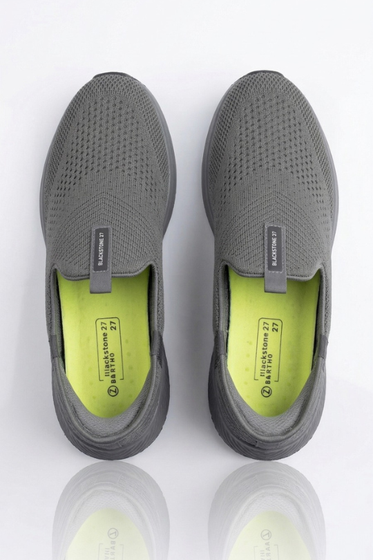 product-tab-1