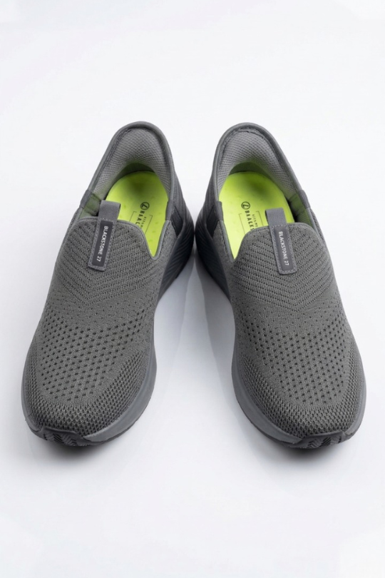 product-tab-1