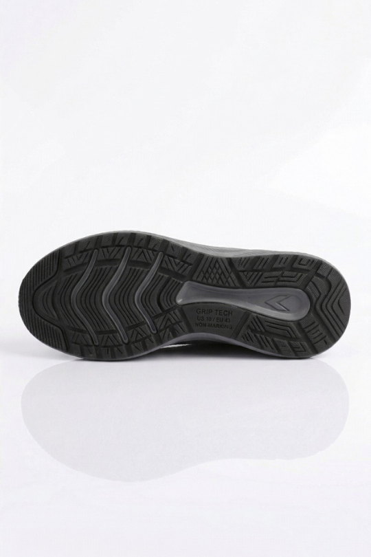 product-tab-1