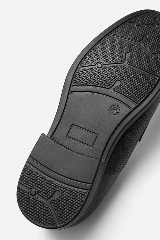 product-tab-1