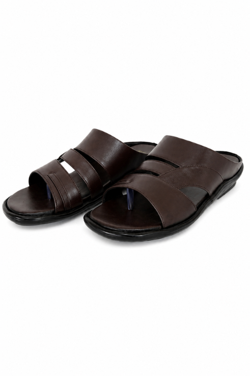 product-tab-1