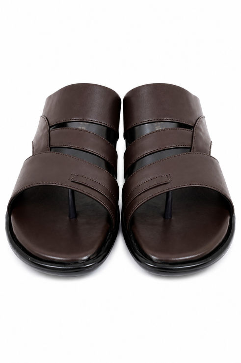 product-tab-1