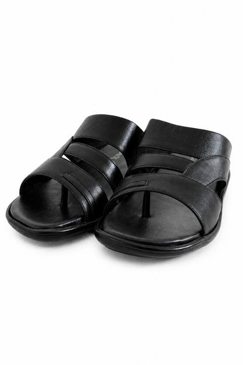 product-tab-1