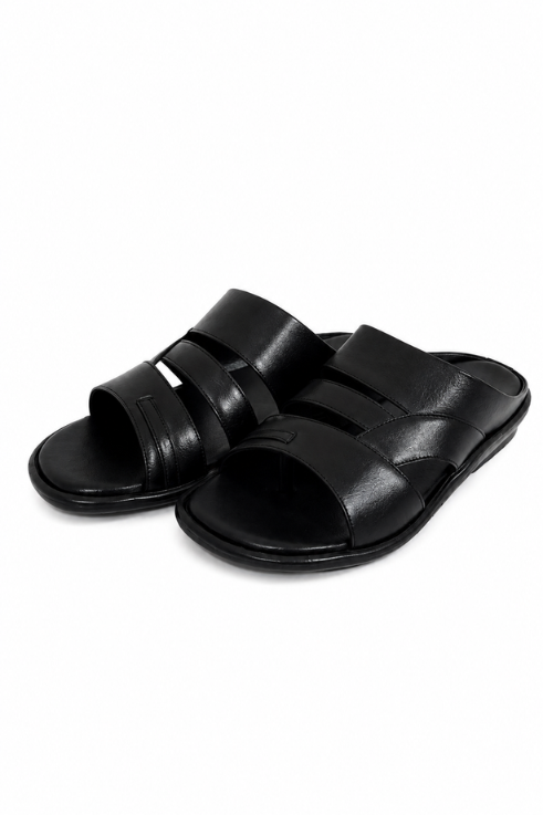 product-tab-1