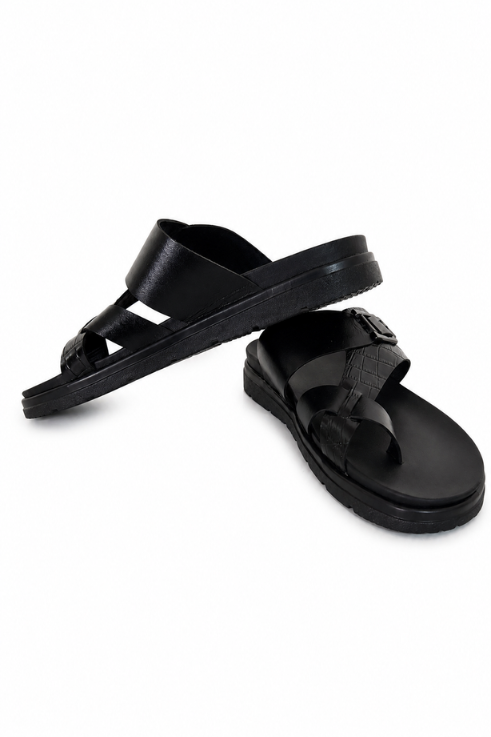 product-tab-1