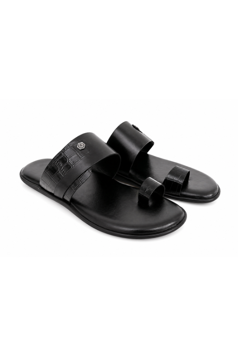 product-tab-1