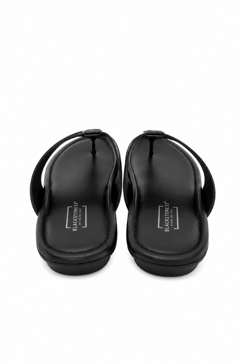 product-tab-1