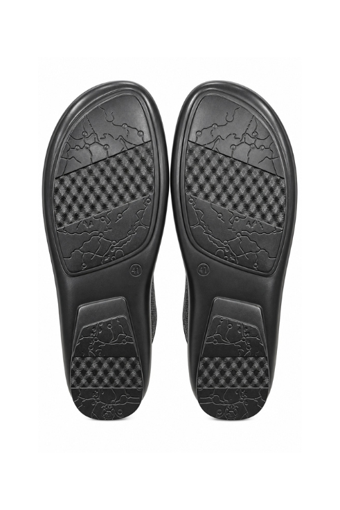 Black Stone 27 Heritage Cross Brown Sandals