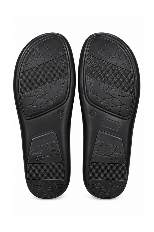 Black Stone 27 Heritage Brown Sandals