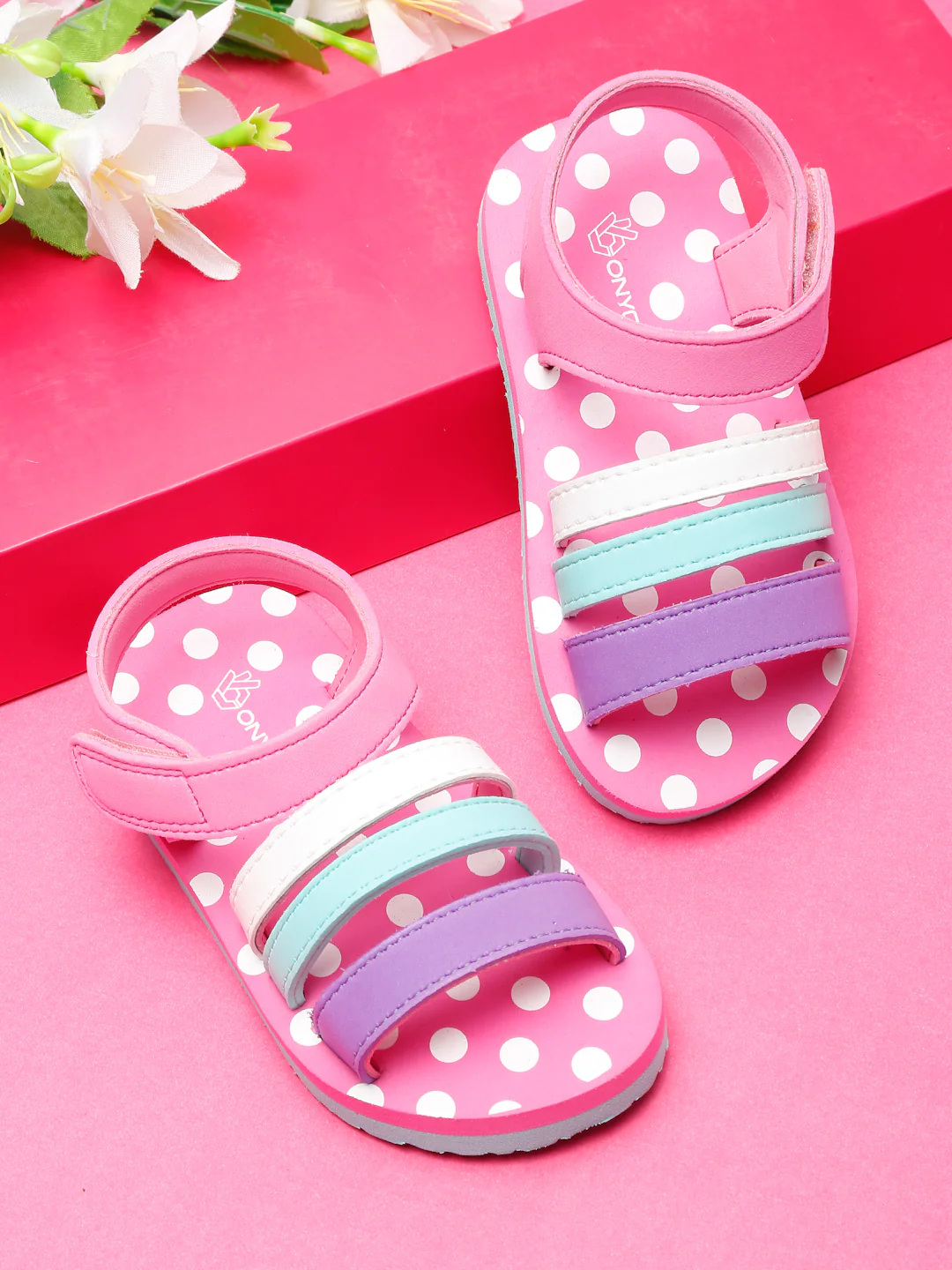 product-1